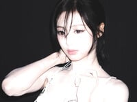 Tổng hợp nách Ahyeon Baby Monster