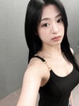 Tổng hợp nách Ahyeon Baby Monster