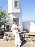 Sưu tầm gái xinh vú bự