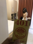 Tổng hợp chơi gái gọi