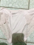 Đi masage được em nhân viên tặng quần lót về ngữi