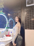 con phò non 2k5 nghiện cặc ngyeu ctay bị lộ ảnh