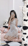 Tổng hợp đánh giá sản phẩm ngon bổ #2