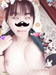 Hồng Ngọc 2k8 Chuppy Dâm Đãng Xinh Lộ Full album ảnh