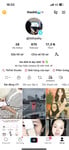 Em rau dâm Thảo Hi trốn bồ call chat sex với trai bộ đội