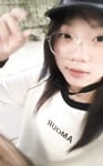 Thuỳ Trang k9 mặt vô tội mà gửi nude cho bồ bạn thân