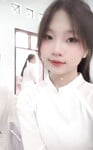 Thuỳ Trang k9 mặt vô tội mà gửi nude cho bồ bạn thân