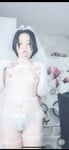 Lê NguyễnHoàng Thiên Bình 2k7 đĩ dâm thích làm bồn chứa tinh
