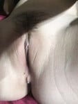 Khánh Băng k10 vú to ti nhọn xoa lồn rỉ nước
