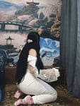 Album 216