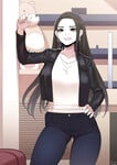 tổng hợp truyện hentai chất lượng cho ae