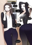 tổng hợp truyện hentai chất lượng cho ae
