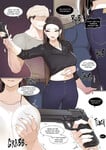 tổng hợp truyện hentai chất lượng cho ae