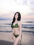 Ngọc Nghi x Đông Thy