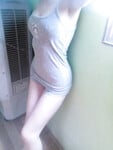 ALB Hà Vy 2k10 mặt xinh cute nhưng thực ra dâm vl