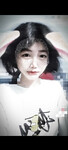 ALB Hà Vy 2k10 mặt xinh cute nhưng thực ra dâm vl