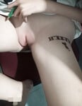ALB Hà Vy 2k10 mặt xinh cute nhưng thực ra dâm vl