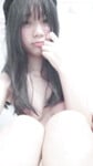 ALB Meo Meo