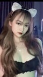 ALB Nguyễn Ngọc Thùy Trang.