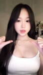 ALB Nguyễn Ngọc Thùy Trang.