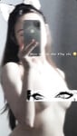 ALB Nguyễn Ngọc Thùy Trang.
