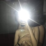 ALB Nguyễn Ngọc Thùy Trang.