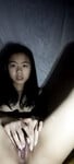 ALB Nguyễn Phương Anh 2k10