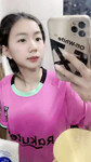 ALB Nguyễn Phương Anh 2k10