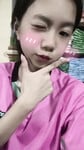 ALB Nguyễn Phương Anh 2k10