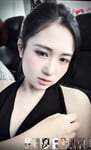 ALB Linh Bi 2k9 Sầm Sơn Thanh Hóa