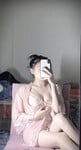 ALB Linh Bi 2k9 Sầm Sơn Thanh Hóa