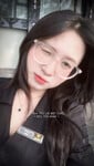 ALB Linh Bi 2k9 Sầm Sơn Thanh Hóa