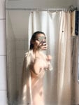 Khánh Phương 2k7 vú to dâm đãng show ngực to tròn đẹp