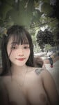 Lột đồ em tường vy AI