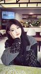 Con đĩ dâm xinh đẹp lạnh lùng của anh