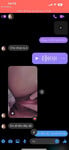 Hoa Trương 2K7 Chat Sex Show Ngực Show Lồn Cực Nứng