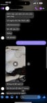Hoa Trương 2K7 Chat Sex Show Ngực Show Lồn Cực Nứng