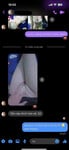 Hoa Trương 2K7 Chat Sex Show Ngực Show Lồn Cực Nứng