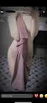 Hoa Trương 2K7 Chat Sex Show Ngực Show Lồn Cực Nứng