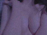 Hoa Trương 2K7 Chat Sex Show Ngực Show Lồn Cực Nứng
