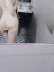 Hoa Trương 2K7 Chat Sex Show Ngực Show Lồn Cực Nứng