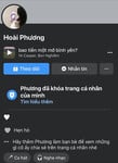 Phần 1: Album Ảnh Khỏa Thân Hoài Phương 2k9 Ngon Ngọt