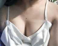 Phần 2: Album Ảnh Khỏa Thân Hoài Phương 2k9 Ngon Ngọt
