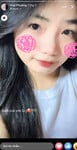 Phần 3: Album Ảnh Khỏa Thân Hoài Phương 2k9 Ngon Ngọt
