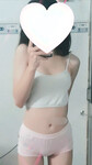 Phần 3: Album Ảnh Khỏa Thân Hoài Phương 2k9 Ngon Ngọt