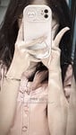 Phần 4: Album Ảnh Khỏa Thân Hoài Phương 2k9 Ngon Ngọt