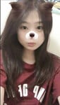 Album Ảnh Bé HS Non Tơ Chụp Ảnh Khỏa Thân Show Hàng