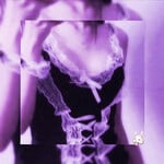 Phần 7: Album Ảnh Khỏa Thân Hoài Phương 2k9 Ngon Ngọt