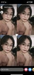 Phần 7: Album Ảnh Khỏa Thân Hoài Phương 2k9 Ngon Ngọt
