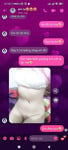 Full Album Ảnh Vú Bướm Non Và Đoạn Chat Sex Show Hàng